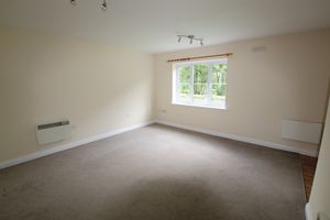 Living Room- click for photo gallery